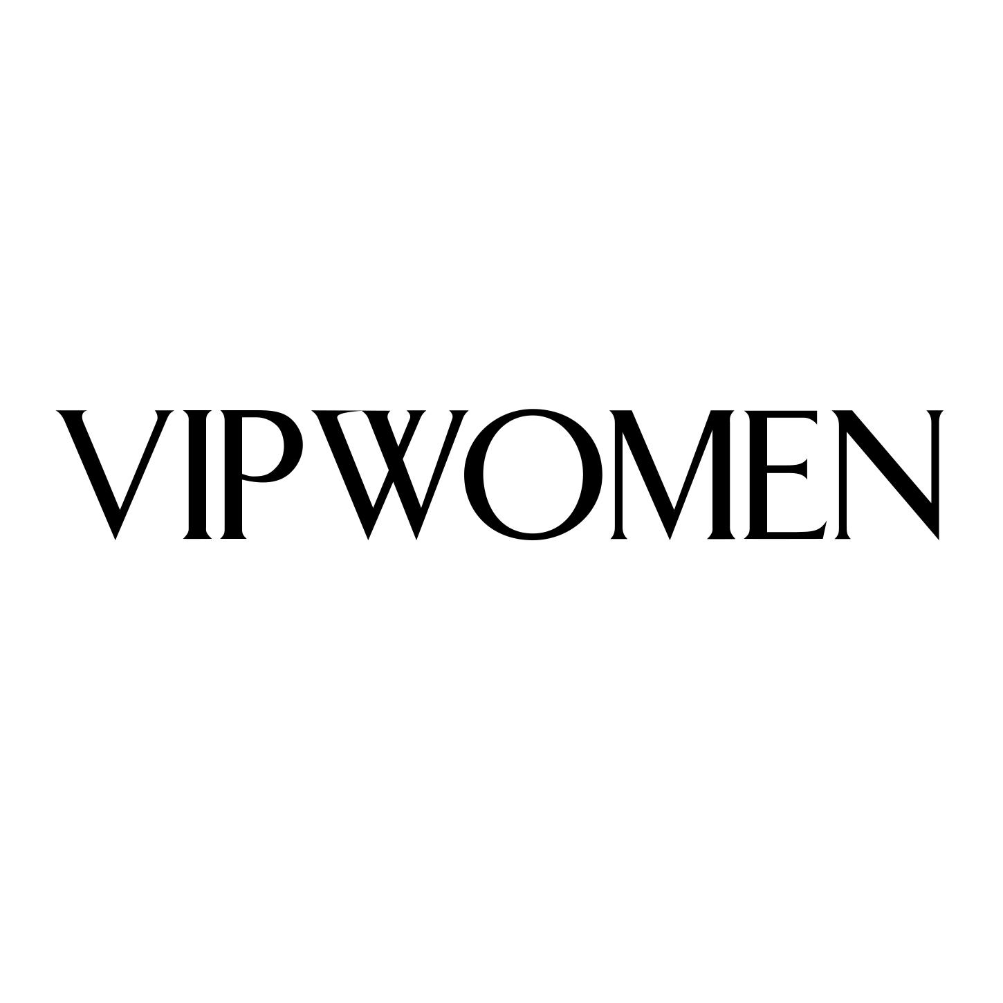 VIPWOMEN