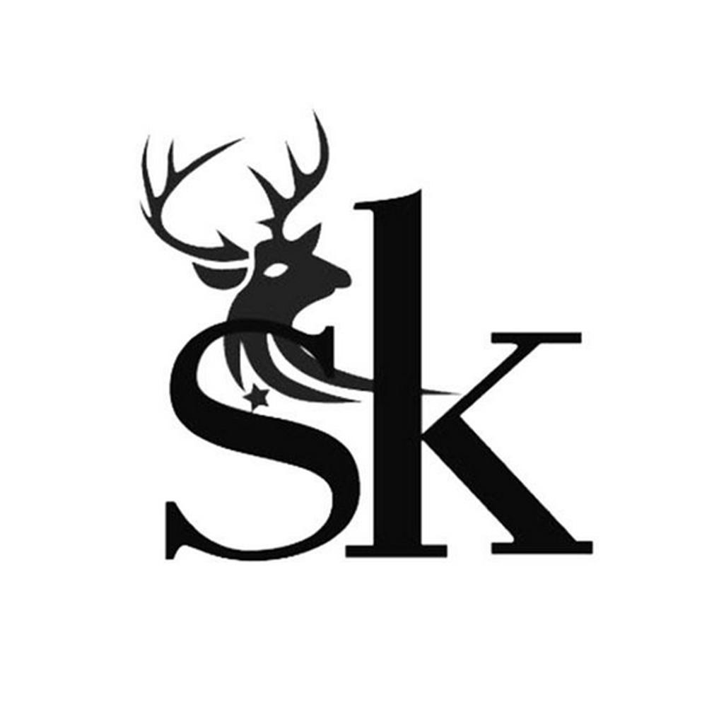 SK