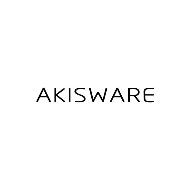 AKISWARE