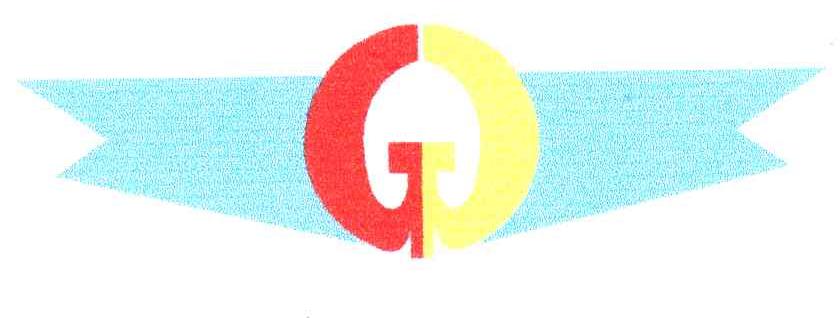 图形