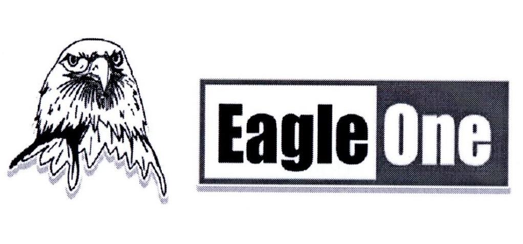 EAGLE ONE