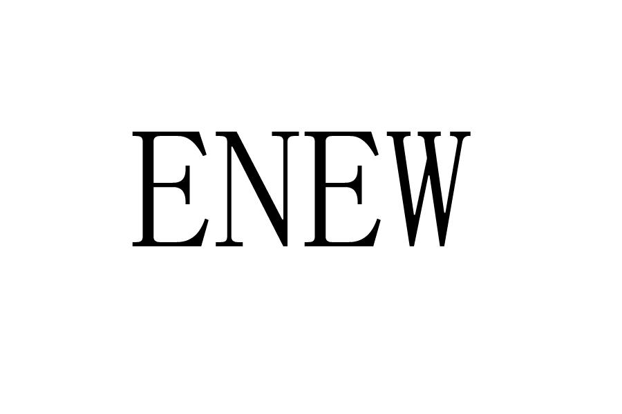 ENEW