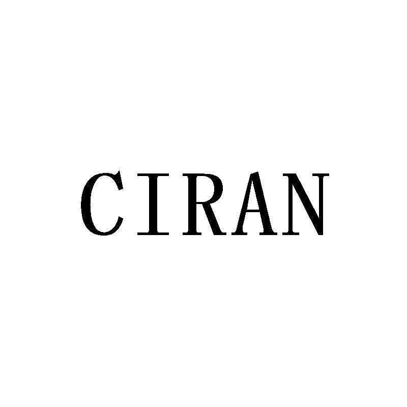 CIRAN