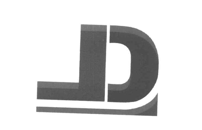JD