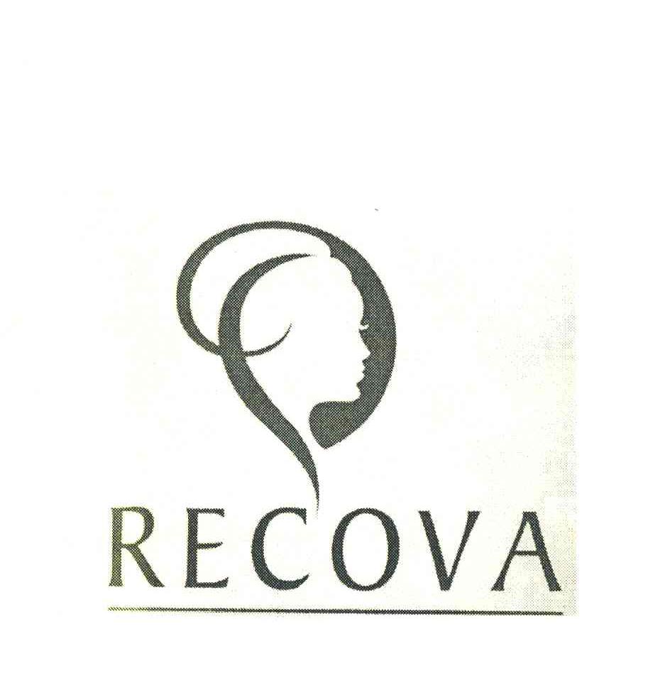 RECOVA