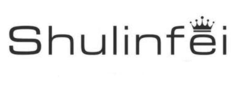 SHULINFEI