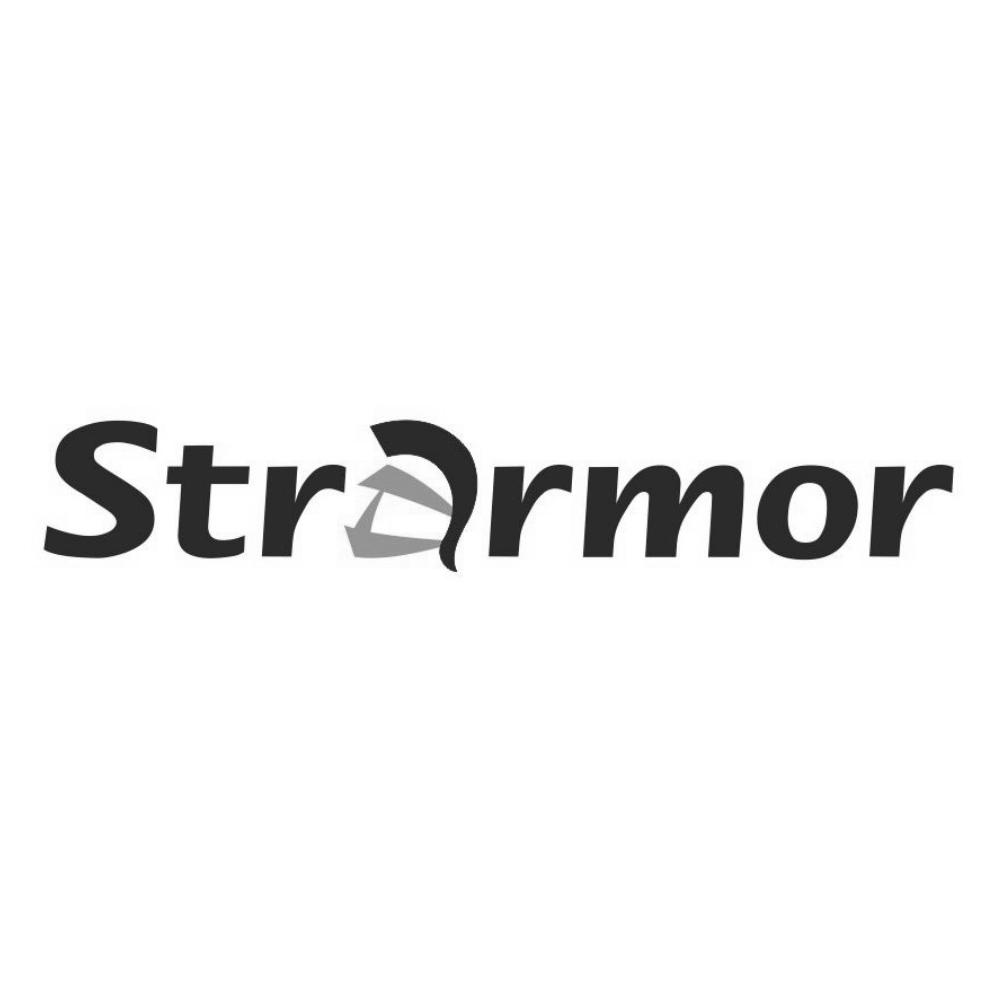 STRARMOR