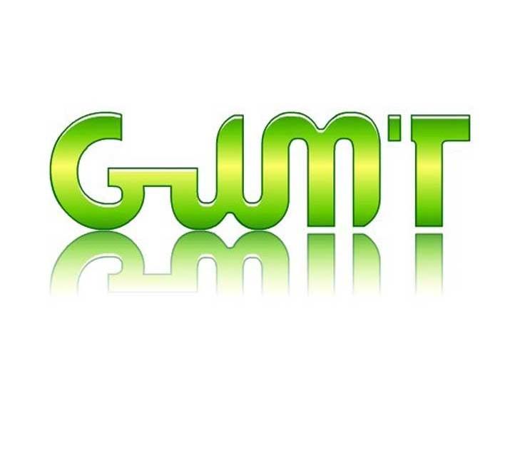 GWMT