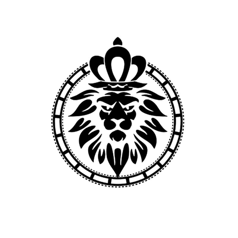 图形