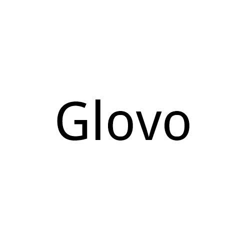 GLOVO