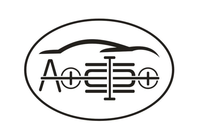 图形