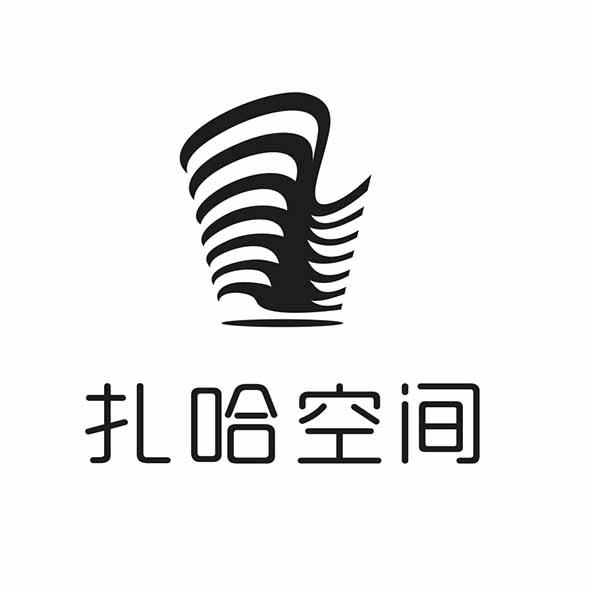 扎哈空间