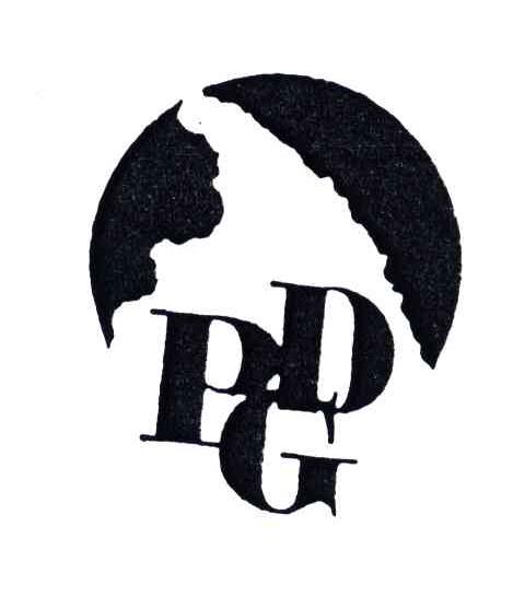PGD