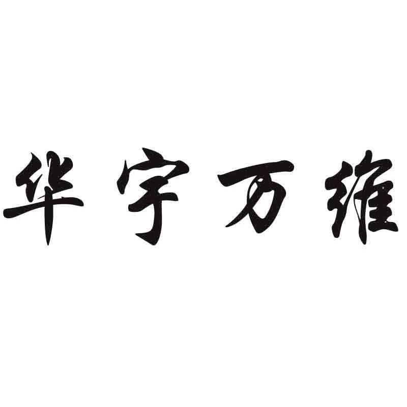 华宇万维