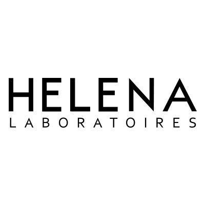 HELENA LABORATOIRES