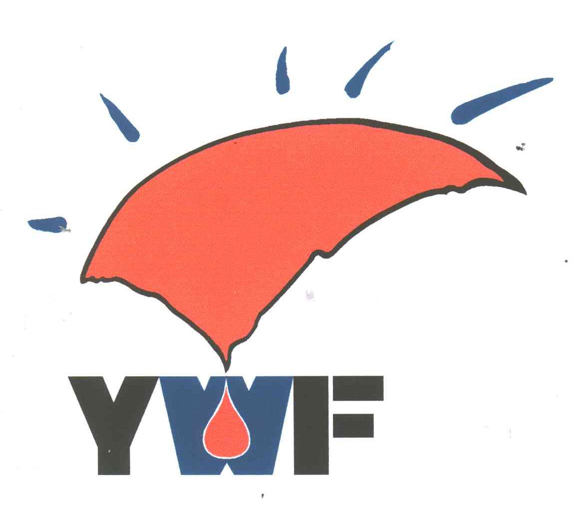 YWF