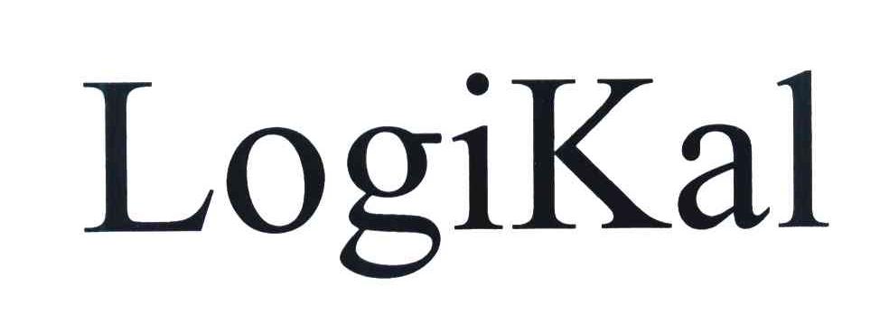 LOGIKAL
