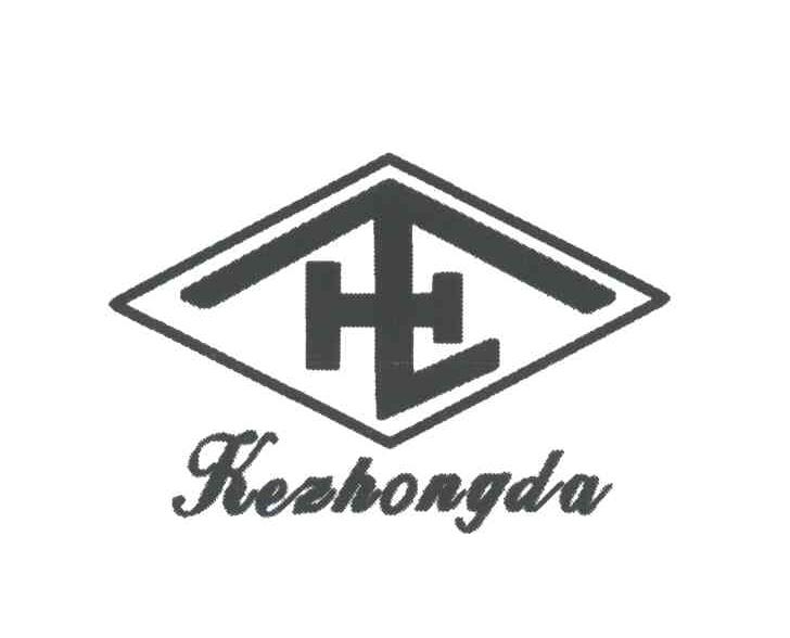 KEZHONGDA