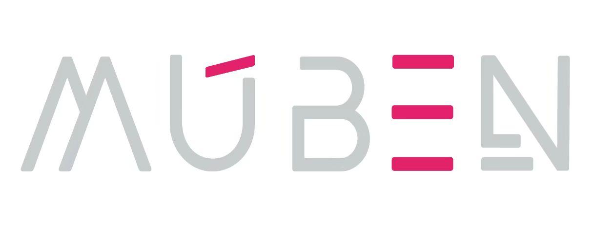 MUBEN