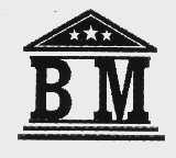 BM