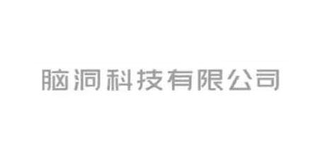 脑洞科技有限公司