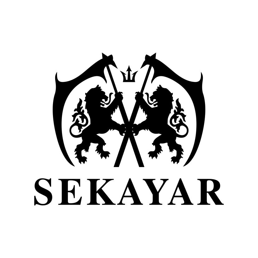 SEKAYAR