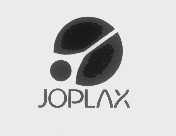 JOPLAX