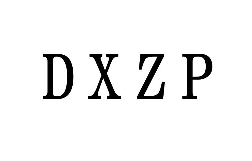 DXZP