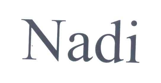 NADI