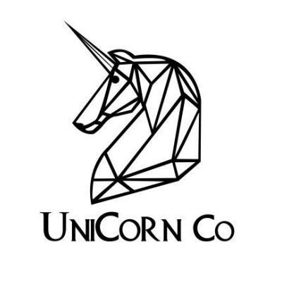 UNICORN CO