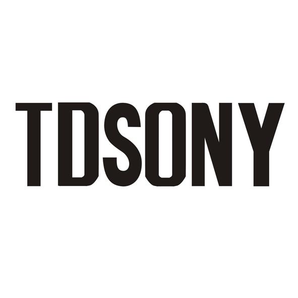TDSONY