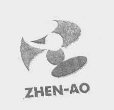 ZHEN-AO