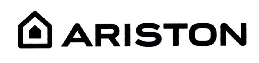 ARISTON