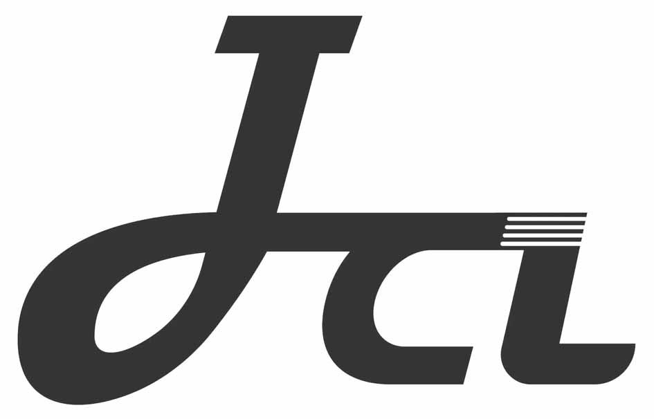 JCL