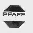 PFAFF