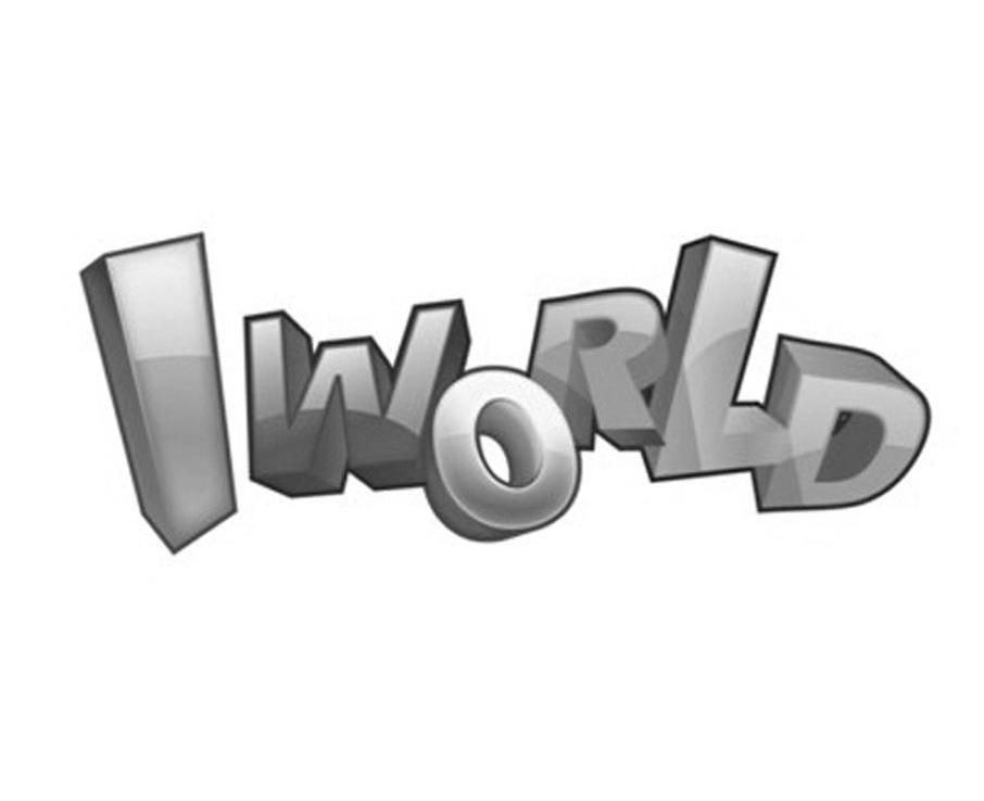 IWORLD