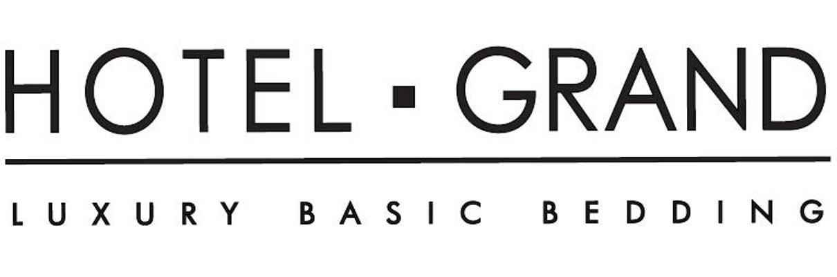 HOTEL&middot;GRAND LUXURY BASIC BEDDING