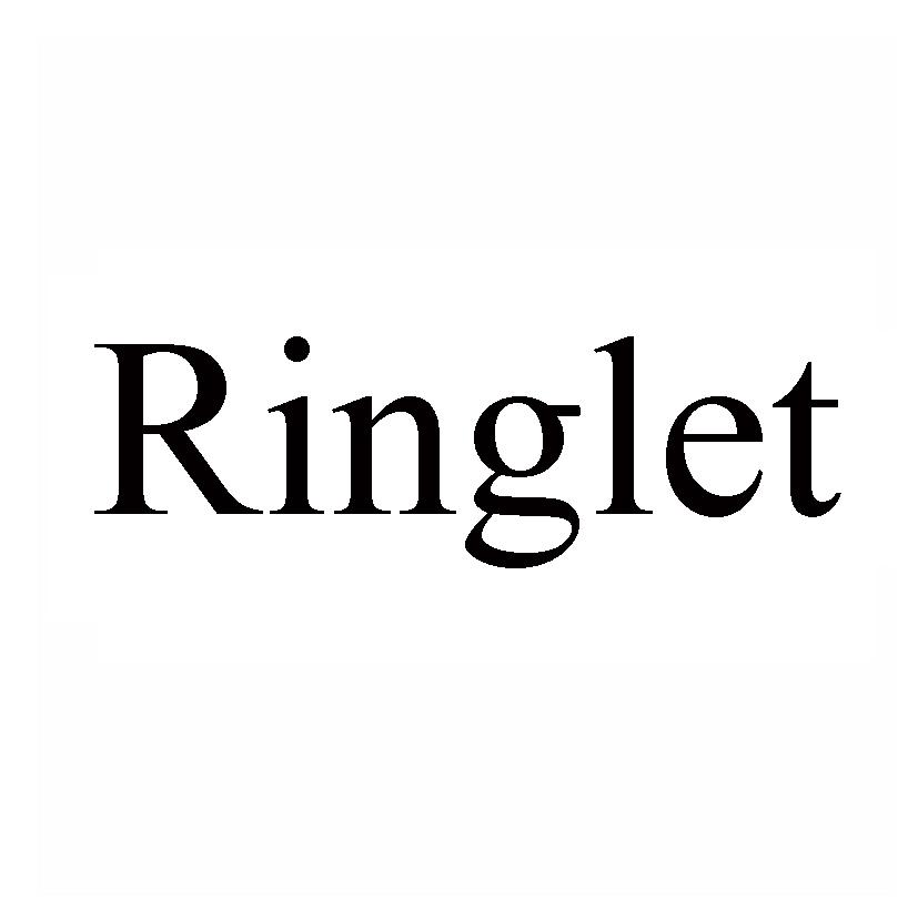 RINGLET