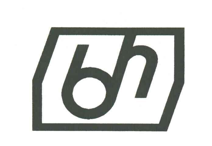 BH