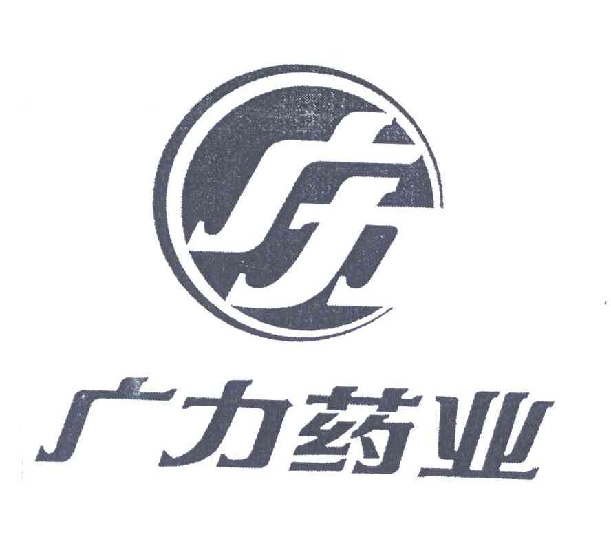 广力