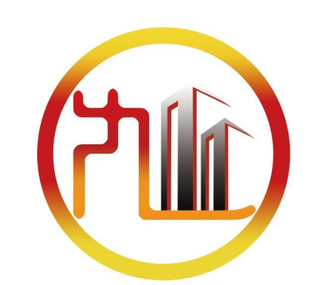 图形