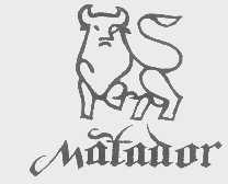 MATADOR