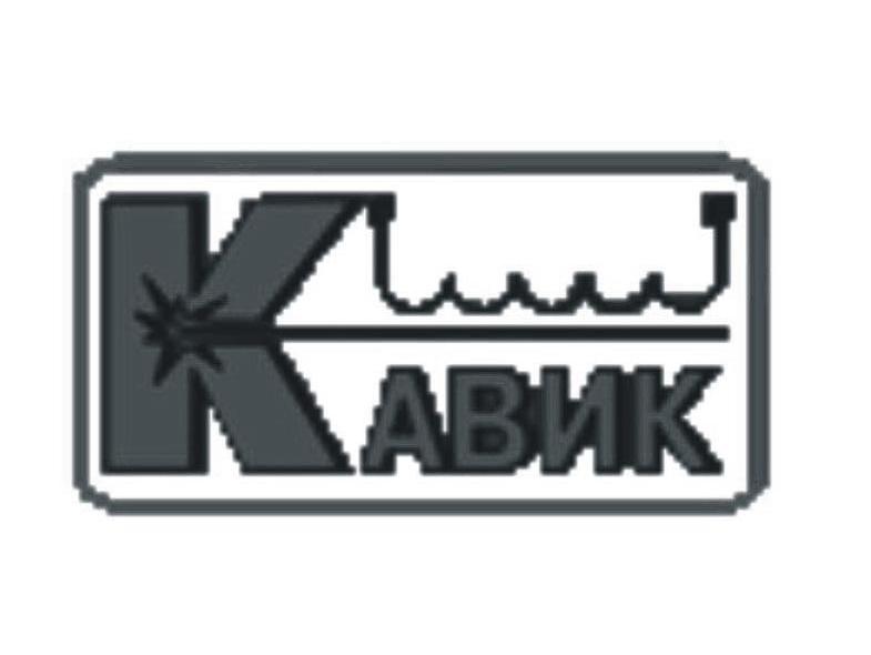 KABNK