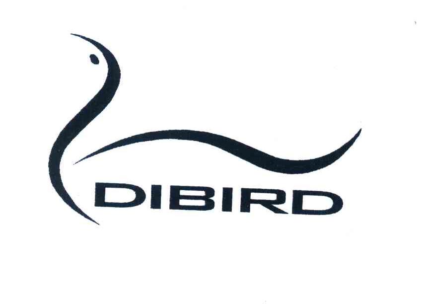DIBIRD