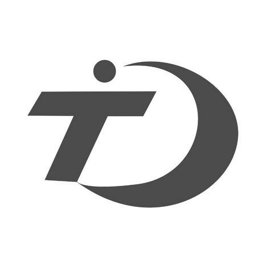 TJ