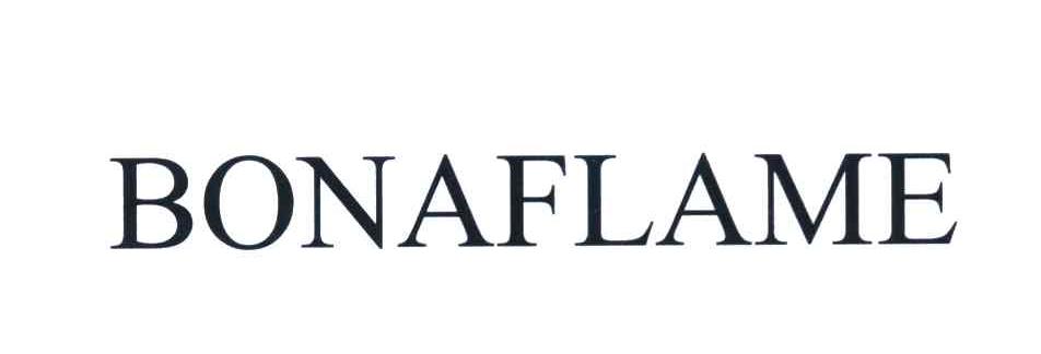 BONAFLAME