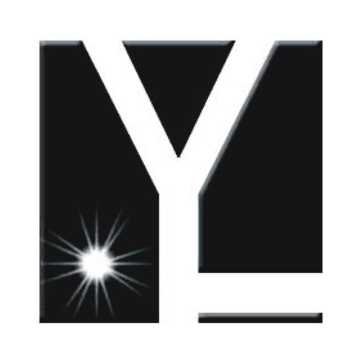Y