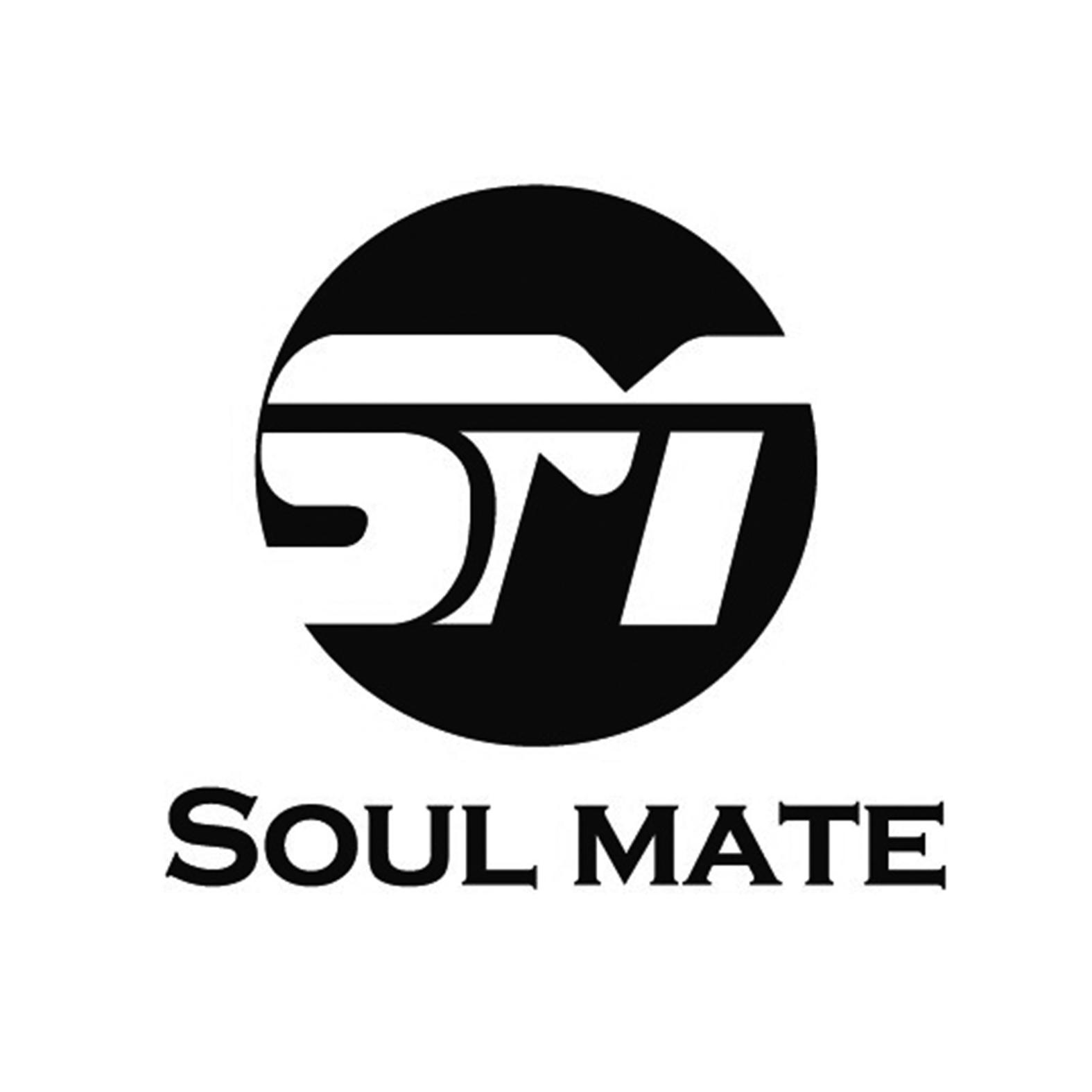 SOUL MATE SM