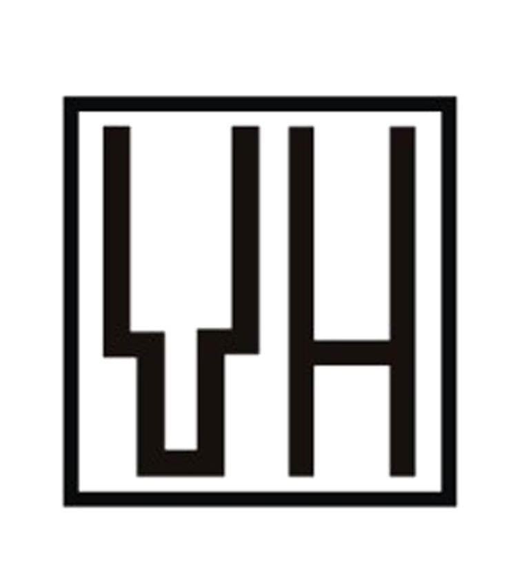 VH