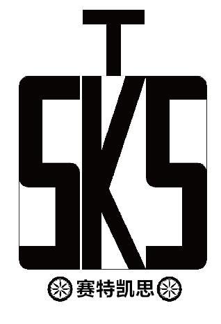 赛特凯思 SKS T